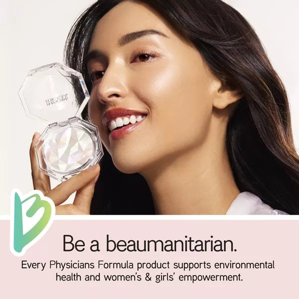 Physicians Formula Mineral Wear Diamond Dust Luminous Corrector-044386130296-LR-356371-11-LR eShop