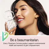Physicians Formula Mineral Wear Diamond Dust Luminous Corrector-044386130296-LR-356371-11-LR eShop
