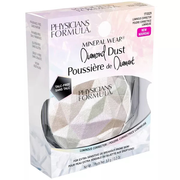 Physicians Formula Mineral Wear Diamond Dust Luminous Corrector-044386130296-LR-356371-2-LR eShop