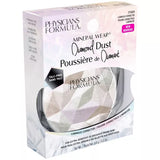 Physicians Formula Mineral Wear Diamond Dust Luminous Corrector-044386130296-LR-356371-2-LR eShop
