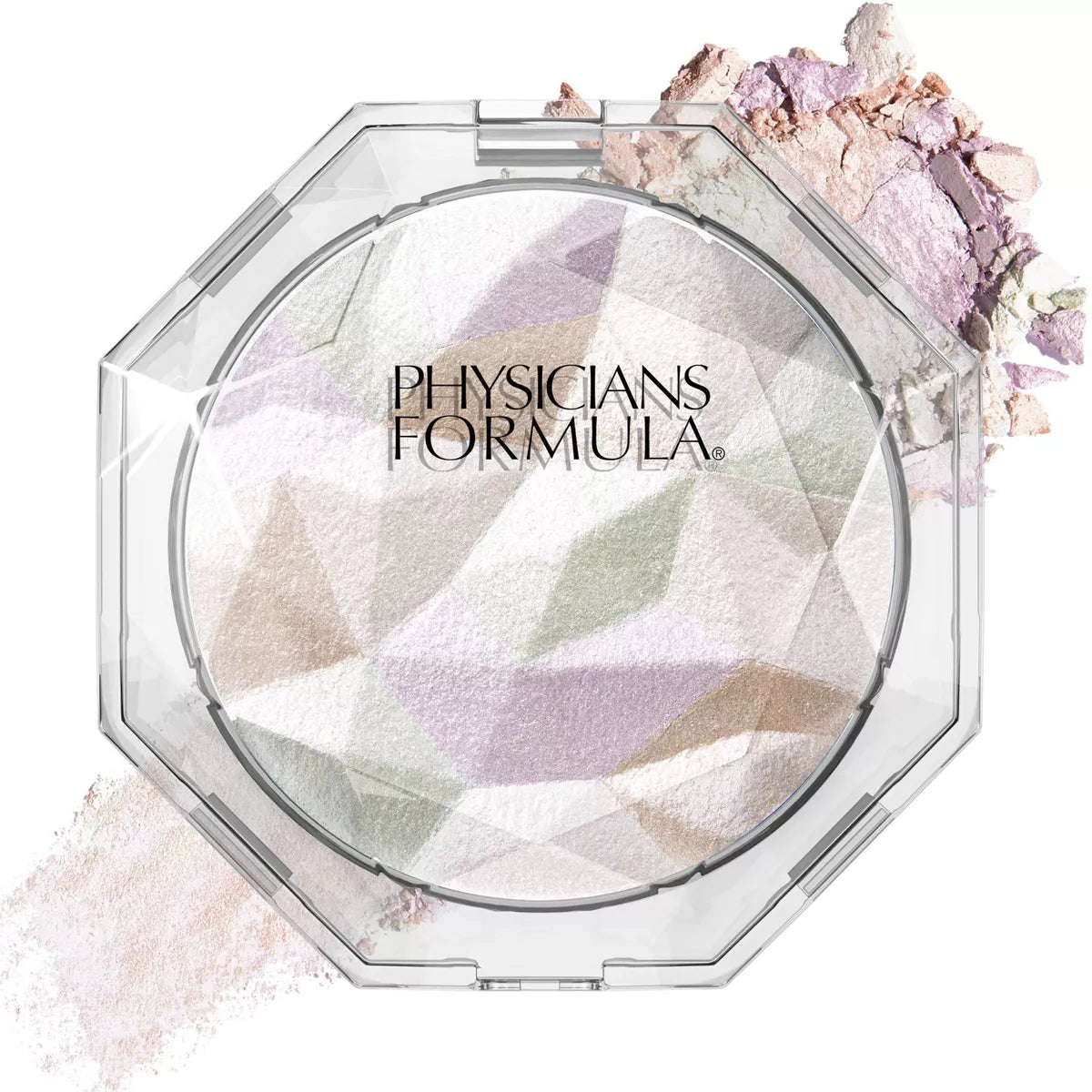 Physicians Formula Mineral Wear Diamond Dust Luminous Corrector-044386130296-LR-356371-3-LR eShop