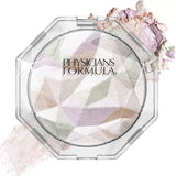 Physicians Formula Mineral Wear Diamond Dust Luminous Corrector-044386130296-LR-356371-3-LR eShop