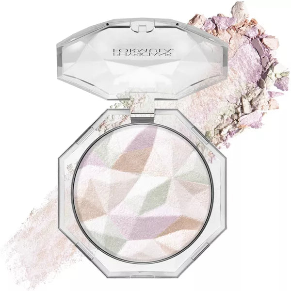 Physicians Formula Mineral Wear Diamond Dust Luminous Corrector-044386130296-LR-356371-4-LR eShop