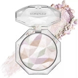 Physicians Formula Mineral Wear Diamond Dust Luminous Corrector-044386130296-LR-356371-4-LR eShop