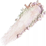 Physicians Formula Mineral Wear Diamond Dust Luminous Corrector-044386130296-LR-356371-5-LR eShop