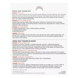 Physicians Formula Mineral Wear Diamond Dust Luminous Corrector-044386130296-LR-356371-6-LR eShop