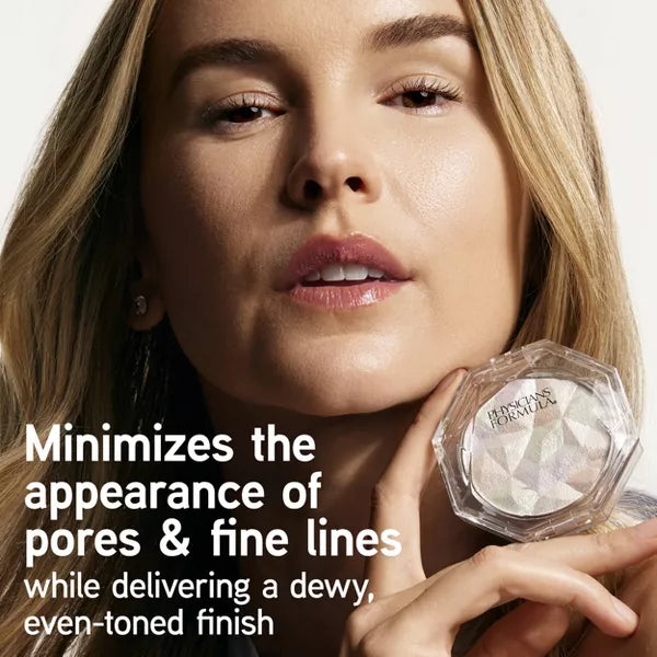 Physicians Formula Mineral Wear Diamond Dust Luminous Corrector-044386130296-LR-356371-7-LR eShop