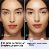 Physicians Formula Mineral Wear Diamond Dust Luminous Corrector-044386130296-LR-356371-8-LR eShop