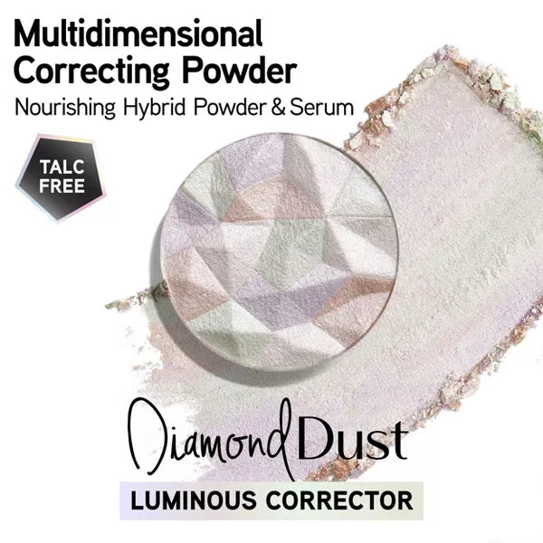 Physicians Formula Mineral Wear Diamond Dust Luminous Corrector-044386130296-LR-356371-9-LR eShop