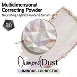 Physicians Formula Mineral Wear Diamond Dust Luminous Corrector-044386130296-LR-356371-9-LR eShop