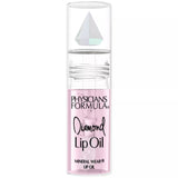 Physicians Formula Mineral Wear Diamond Lip Oil - Pink Diamond-044386130326-LR-356374-1-LR eShop