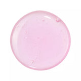 Physicians Formula Mineral Wear Diamond Lip Oil - Pink Diamond-044386130326-LR-356374-3-LR eShop