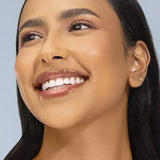 Physicians Formula Mineral Wear Diamond Lip Oil - Pink Diamond-044386130326-LR-356374-4-LR eShop