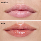 PHYSICIANS FORMULA Mineral Wear Diamond Lip Oil Stain - Natural Nude-044386131019-LR-360097-6-LR eShop