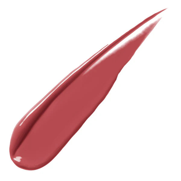 PHYSICIANS FORMULA Mineral Wear Diamond Lip Oil Stain - Radiant Rose-044386131002-LR-360096-3-LR eShop