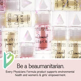 Physicians Formula Mineral Wear Diamond Lip Oil - Pink Diamond-044386130326-LR-356374-10-LR eShop