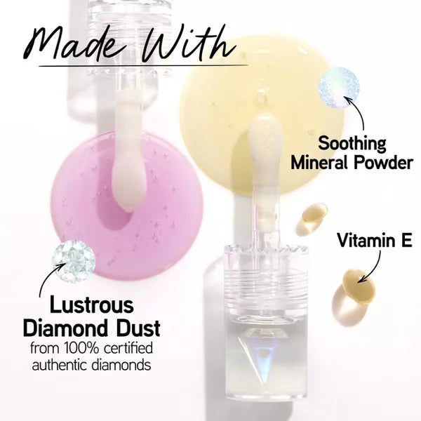 Physicians Formula Mineral Wear Diamond Lip Oil - Pink Diamond-044386130326-LR-356374-8-LR eShop