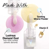 Physicians Formula Mineral Wear Diamond Lip Oil - Pink Diamond-044386130326-LR-356374-8-LR eShop