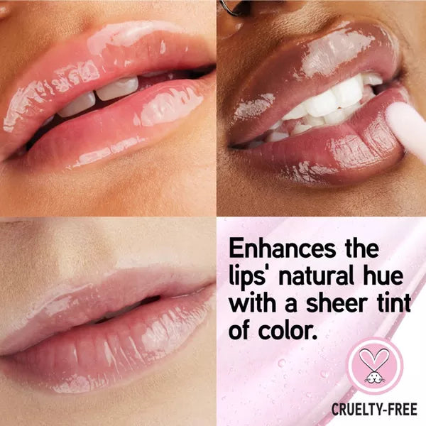 Physicians Formula Mineral Wear Diamond Lip Oil - Pink Diamond-044386130326-LR-356374-9-LR eShop