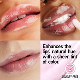 Physicians Formula Mineral Wear Diamond Lip Oil - Pink Diamond-044386130326-LR-356374-9-LR eShop