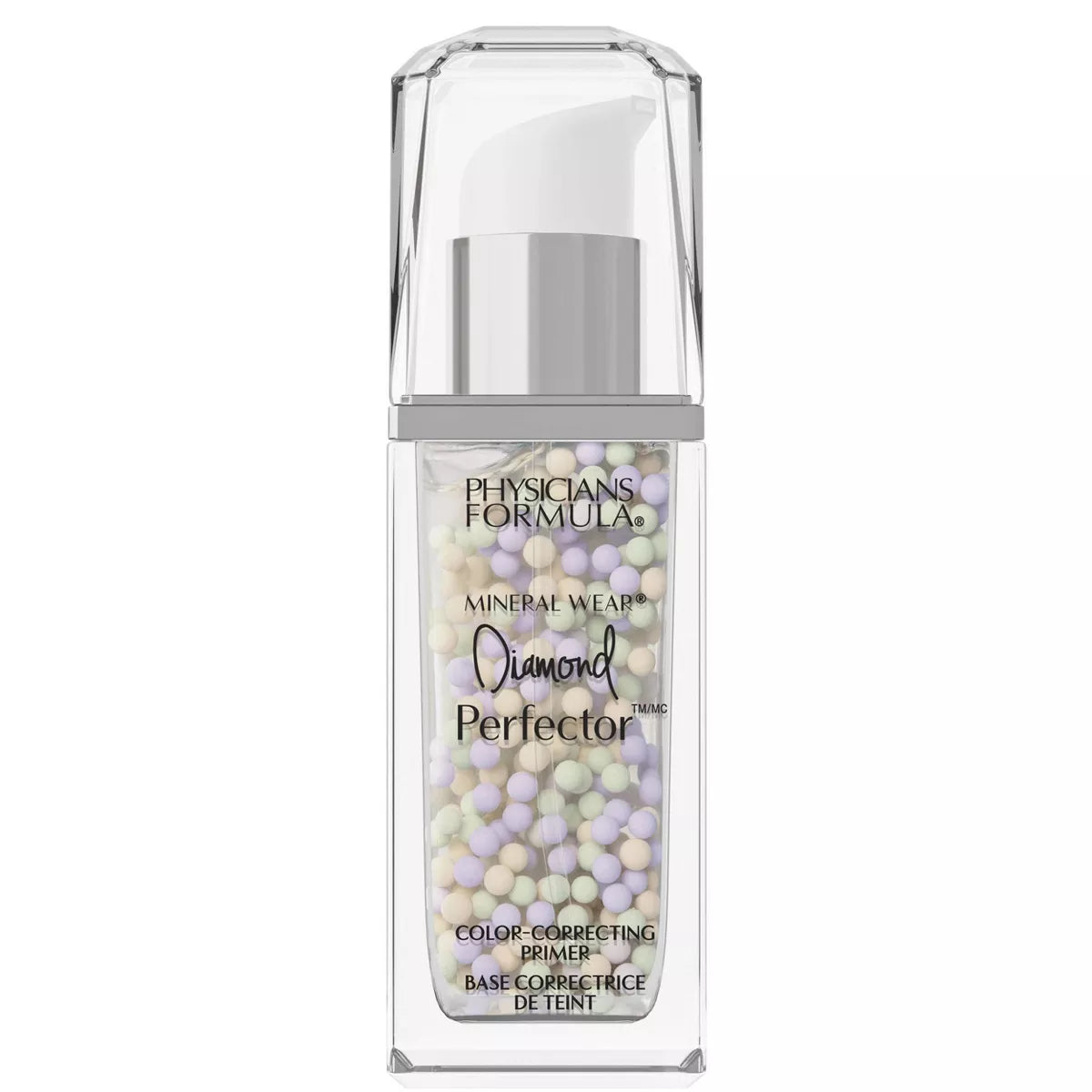 Physicians Formula Mineral Wear Diamond Perfector Color Correcting Primer-044386416178-LR-356375-1-LR eShop
