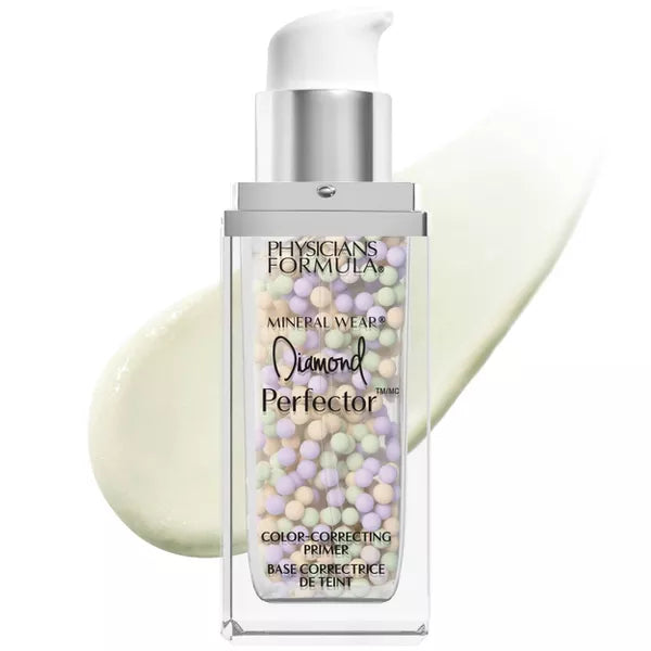 Physicians Formula Mineral Wear Diamond Perfector Color Correcting Primer-044386416178-LR-356375-2-LR eShop