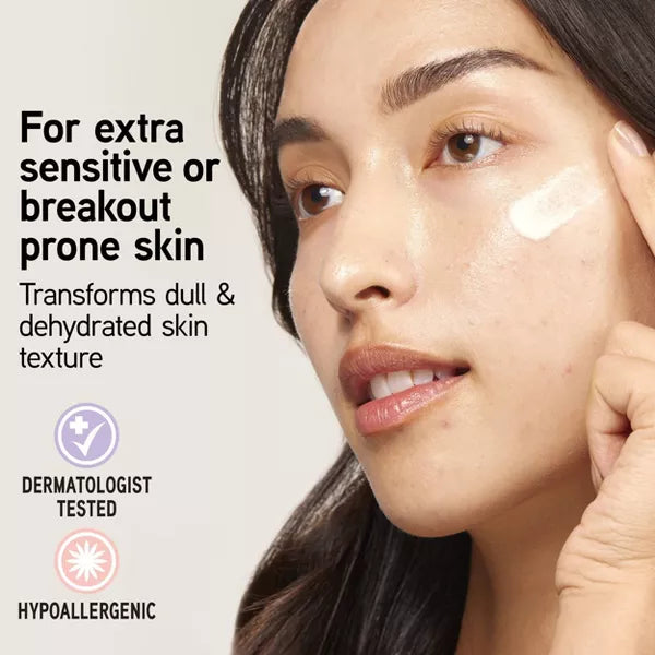 Physicians Formula Mineral Wear Diamond Perfector Color Correcting Primer-044386416178-LR-356375-3-LR eShop