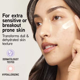 Physicians Formula Mineral Wear Diamond Perfector Color Correcting Primer-044386416178-LR-356375-3-LR eShop