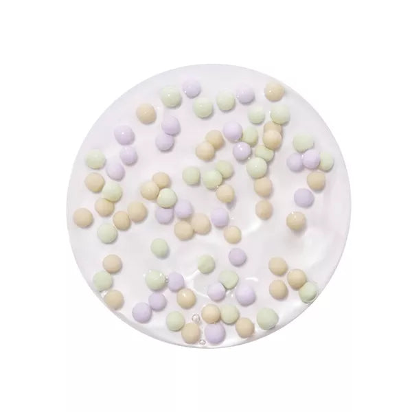 Physicians Formula Mineral Wear Diamond Perfector Color Correcting Primer-044386416178-LR-356375-4-LR eShop