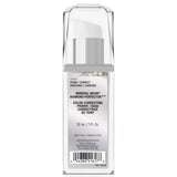 Physicians Formula Mineral Wear Diamond Perfector Color Correcting Primer-044386416178-LR-356375-5-LR eShop