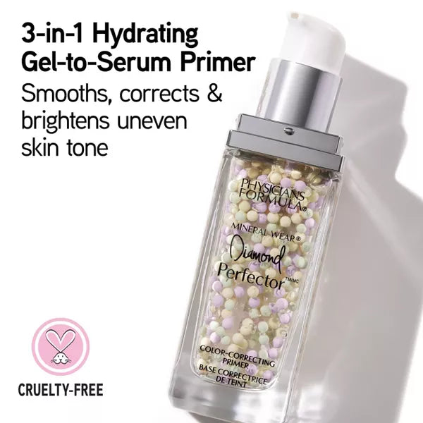 Physicians Formula Mineral Wear Diamond Perfector Color Correcting Primer-044386416178-LR-356375-6-LR eShop