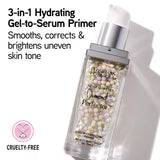 Physicians Formula Mineral Wear Diamond Perfector Color Correcting Primer-044386416178-LR-356375-6-LR eShop