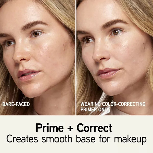 Physicians Formula Mineral Wear Diamond Perfector Color Correcting Primer-044386416178-LR-356375-7-LR eShop