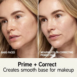 Physicians Formula Mineral Wear Diamond Perfector Color Correcting Primer-044386416178-LR-356375-7-LR eShop