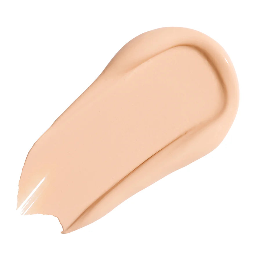 PHYSICIANS FORMULA Mineral Wear Diamond Perfector Illuminator & Concealer - Fair to Light-044386130937-LR-360091-2-LR eShop