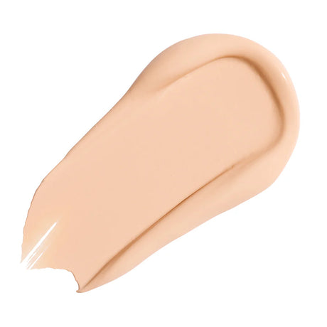 PHYSICIANS FORMULA Mineral Wear Diamond Perfector Illuminator & Concealer - Fair to Light-044386130937-LR-360091-2-LR eShop