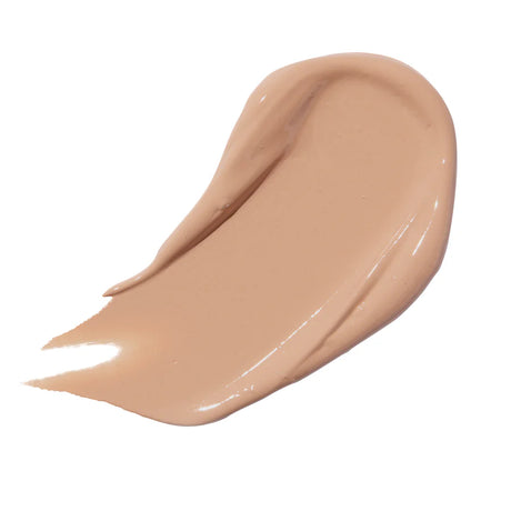 PHYSICIANS FORMULA Mineral Wear Diamond Perfector Illuminator & Concealer - Light to Medium-044386130944-LR-360092-2-LR eShop