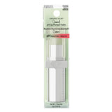 PHYSICIANS FORMULA Mineral Wear Diamond pH Lip Plumper Balm - Emerald-044386130999-LR-360095-1-LR eShop