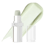 PHYSICIANS FORMULA Mineral Wear Diamond pH Lip Plumper Balm - Emerald-044386130999-LR-360095-2-LR eShop