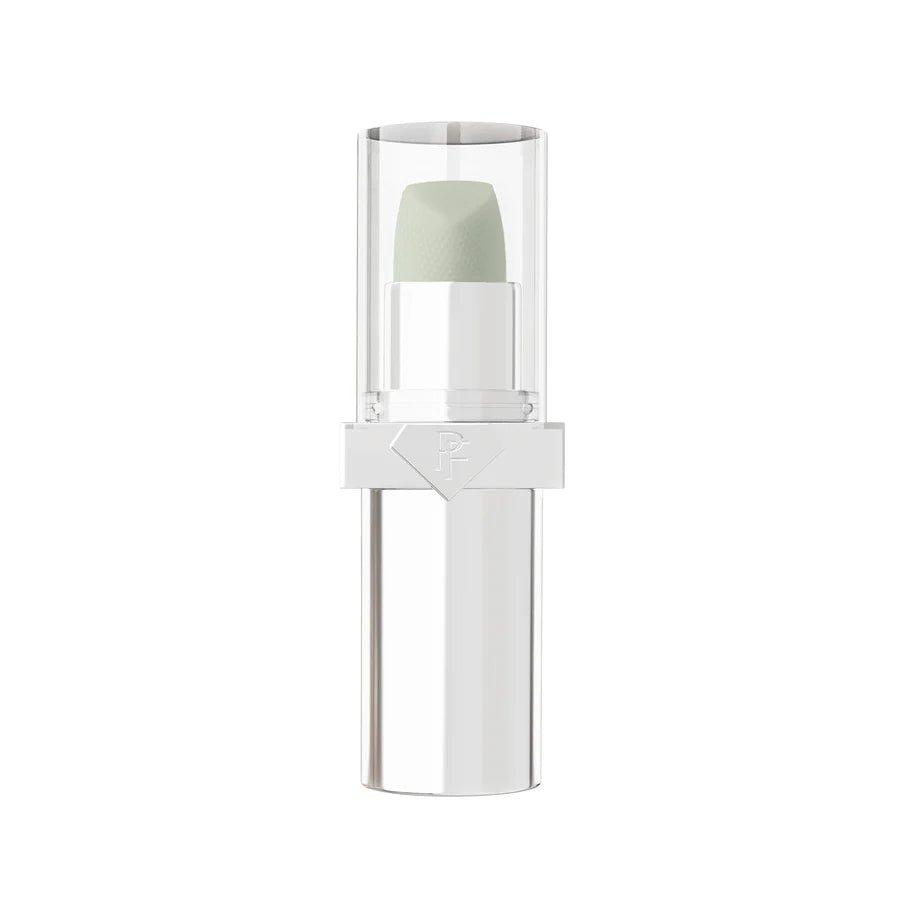 PHYSICIANS FORMULA Mineral Wear Diamond pH Lip Plumper Balm - Emerald-044386130999-LR-360095-3-LR eShop