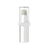 PHYSICIANS FORMULA Mineral Wear Diamond pH Lip Plumper Balm - Emerald-044386130999-LR-360095-3-LR eShop