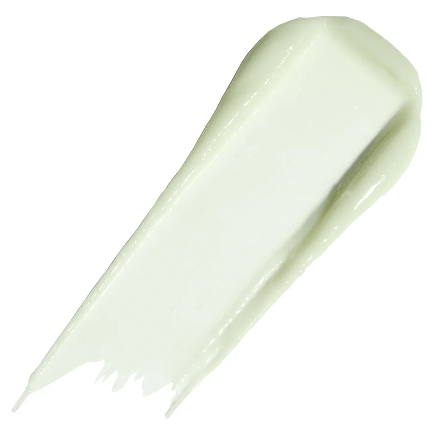 PHYSICIANS FORMULA Mineral Wear Diamond pH Lip Plumper Balm - Emerald-044386130999-LR-360095-4-LR eShop