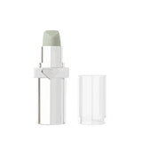 PHYSICIANS FORMULA Mineral Wear Diamond pH Lip Plumper Balm - Emerald-044386130999-LR-360095-5-LR eShop