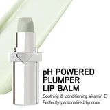 PHYSICIANS FORMULA Mineral Wear Diamond pH Lip Plumper Balm - Emerald-044386130999-LR-360095-6-LR eShop