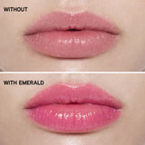 PHYSICIANS FORMULA Mineral Wear Diamond pH Lip Plumper Balm - Emerald-044386130999-LR-360095-7-LR eShop