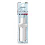 PHYSICIANS FORMULA Mineral Wear Diamond pH Lip Plumper Balm - Sapphire-044386130982-LR-360094-1-LR eShop