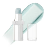 PHYSICIANS FORMULA Mineral Wear Diamond pH Lip Plumper Balm - Sapphire-044386130982-LR-360094-2-LR eShop