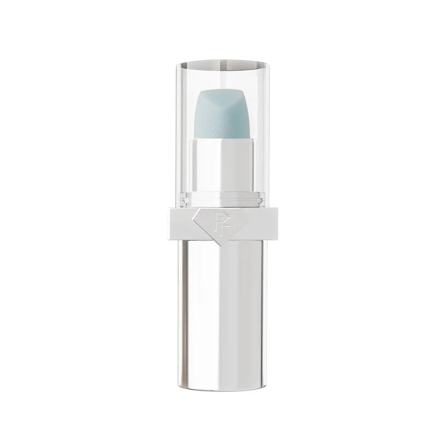 PHYSICIANS FORMULA Mineral Wear Diamond pH Lip Plumper Balm - Sapphire-044386130982-LR-360094-3-LR eShop