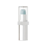 PHYSICIANS FORMULA Mineral Wear Diamond pH Lip Plumper Balm - Sapphire-044386130982-LR-360094-3-LR eShop