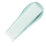 PHYSICIANS FORMULA Mineral Wear Diamond pH Lip Plumper Balm - Sapphire-044386130982-LR-360094-4-LR eShop